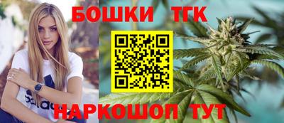 тгк Конаково