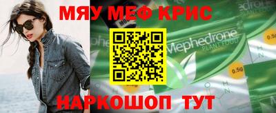 тгк Конаково