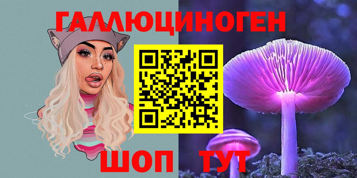 где можно купить   Галлюциногенные грибы ЛСД  Вход с VPN  Красноперекопск 